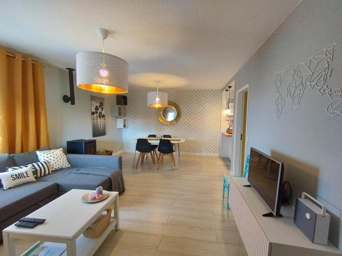 Sunset House Sao Juliao