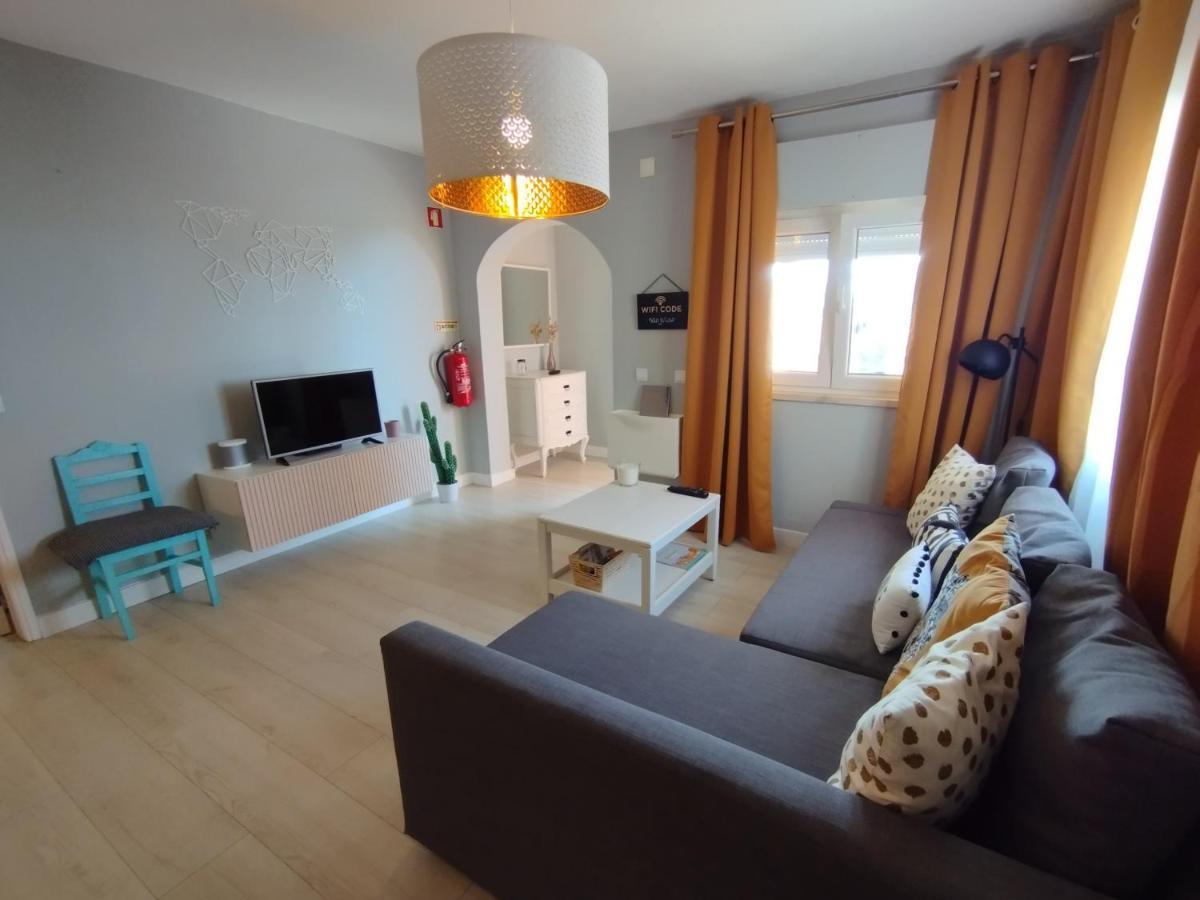 Sunset House Holiday home