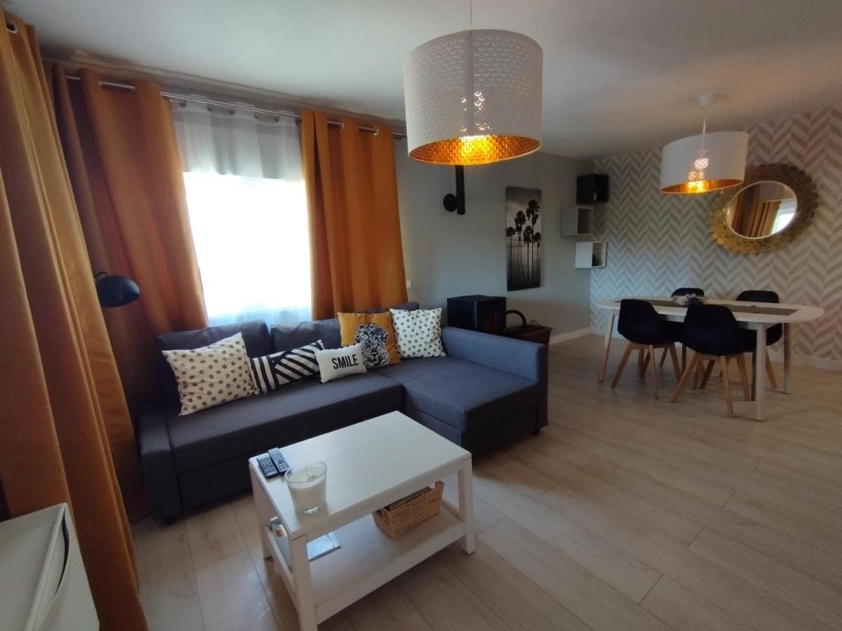 Holiday home Sunset House Sao Juliao
