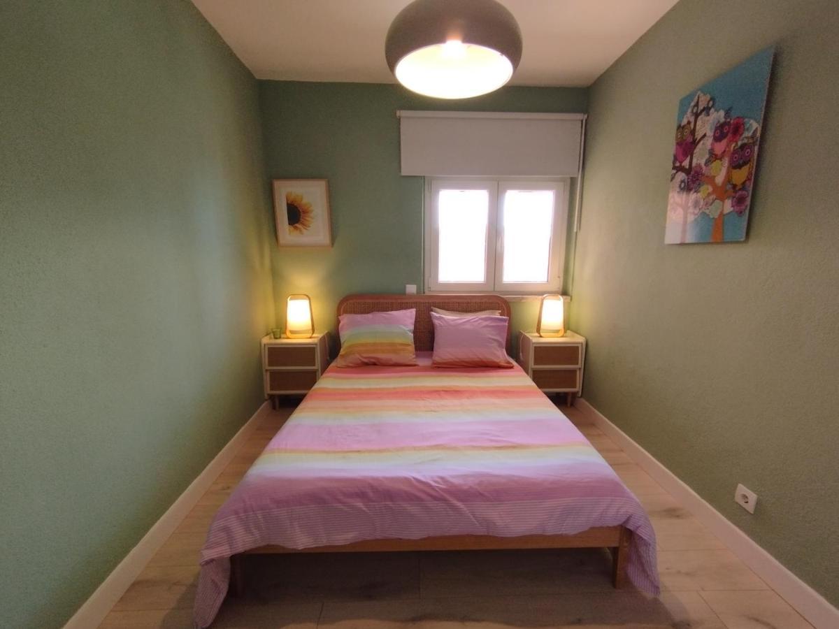 Sunset House Holiday home *