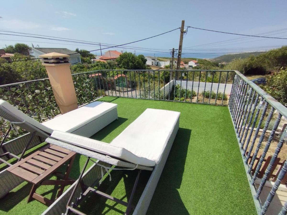 Sunset House Holiday home